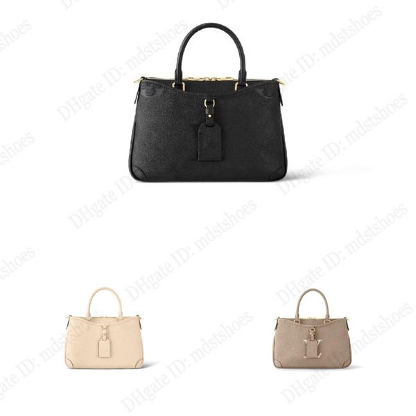 trianon pm mm hobos bag monograms empreinte leather shoulder bags designers womens handbag m46585 m46488
trianon pm mm hobos bag monograms empreinte leather shoulder bags designers womens handbag m46585 m46488