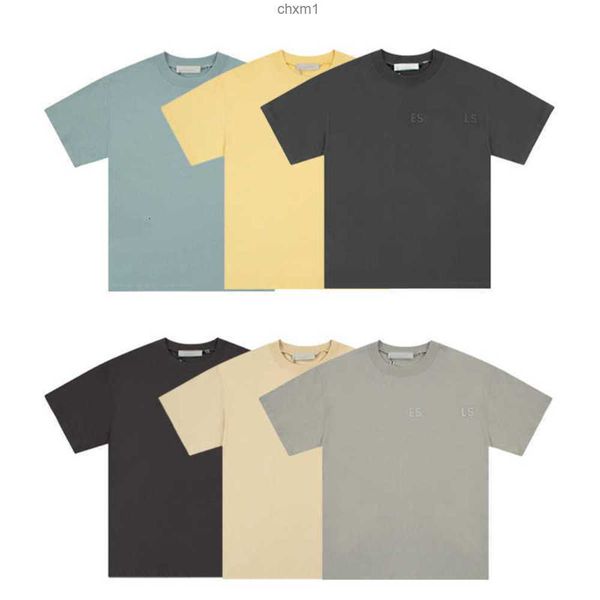 essentail tees t-shirts luxury designer fashion clothing essent short sleeve t-shirt men's women's trend casual essentiel kr6h8mo8, White;black
essentail tees t-shirts luxury designer fashion clothing essent short sleeve t-shirt men's women's trend casual essentiel kr6h8mo8, White;black