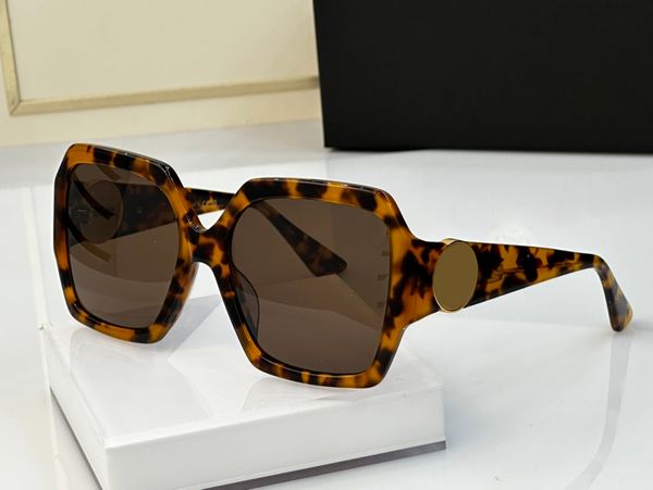men sunglasses for women latest selling fashion sun glasses mens sunglass gafas de sol glass uv400 lens with random matching box 4453, White;black
men sunglasses for women latest selling fashion sun glasses mens sunglass gafas de sol glass uv400 lens with random matching box 4453, White;black