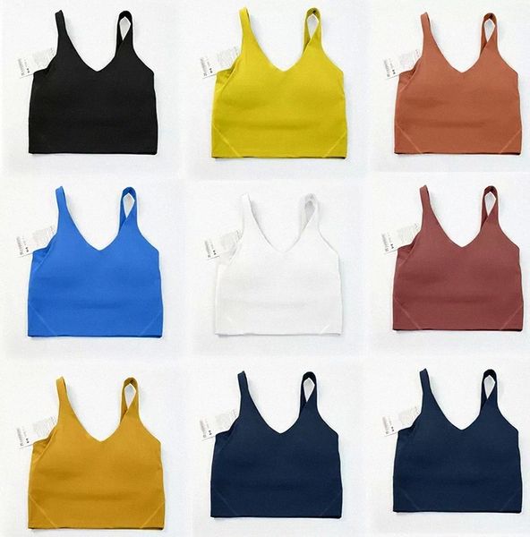 yoga lulus vest suit women's bra sports tank u-shaped bra beauty back bra fitness jogging lining detachable chest pad a6z4#, Black;white
yoga lulus vest suit women's bra sports tank u-shaped bra beauty back bra fitness jogging lining detachable chest pad a6z4#, Black;white