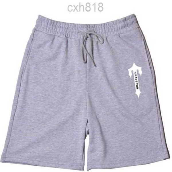 summer shorts men trapstar basic shorts baseball five-point board fitness sports workout beach short pantsont0, White;black
summer shorts men trapstar basic shorts baseball five-point board fitness sports workout beach short pantsont0, White;black