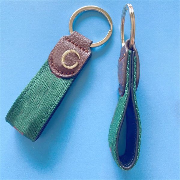 designer key chains convenient outdoor keychain brown leather fashion street women portachiavi plated gold accessories wallet keychain lette, Silver
designer key chains convenient outdoor keychain brown leather fashion street women portachiavi plated gold accessories wallet keychain lette, Silver
