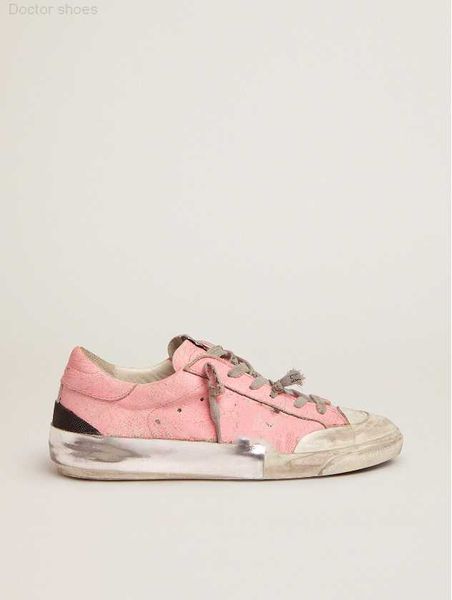 dirty shoes super-star sneakers sole heel designer luxurious italian vintage handmade pink cracked leather in, Black
dirty shoes super-star sneakers sole heel designer luxurious italian vintage handmade pink cracked leather in, Black