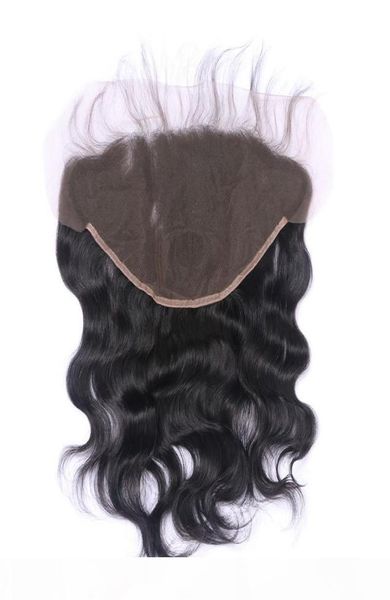 13x6 ear to ear lace frontal closure with bleached knots natural color 1b brazilian body wave human remy hair extensions7034538, Black
13x6 ear to ear lace frontal closure with bleached knots natural color 1b brazilian body wave human remy hair extensions7034538, Black