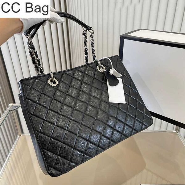 cc bag 9a 9a deluxe designer bags large handbag wallet bags purse genuine leather crossbody bags card holder fashion women handbags shopping, White
cc bag 9a 9a deluxe designer bags large handbag wallet bags purse genuine leather crossbody bags card holder fashion women handbags shopping, White
