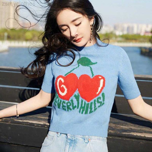 women's sweaters uicci 2021 women sweaters designer autumn winter lamb short sleeved knitwear exemption from postage, White;black
women's sweaters uicci 2021 women sweaters designer autumn winter lamb short sleeved knitwear exemption from postage, White;black