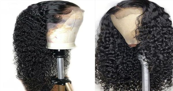 whole wet and wavy lace front wigs natural color peruvian virgin human hair water wave human hair wigs7573884, Black;brown
whole wet and wavy lace front wigs natural color peruvian virgin human hair water wave human hair wigs7573884, Black;brown