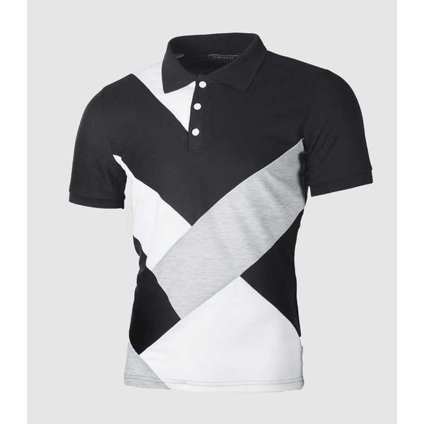 manufacturing wildwest sports customization new t shirts latest style men's polo shirts short sleeve tshirts summer jitv, White;black
manufacturing wildwest sports customization new t shirts latest style men's polo shirts short sleeve tshirts summer jitv, White;black