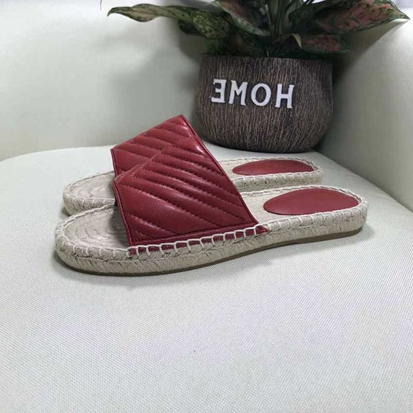 leather espadrille women stripes flat sandal fashion non-slip slipper two tone canvas sandals summer outdoor beach causal flip flopsno30, Black
leather espadrille women stripes flat sandal fashion non-slip slipper two tone canvas sandals summer outdoor beach causal flip flopsno30, Black