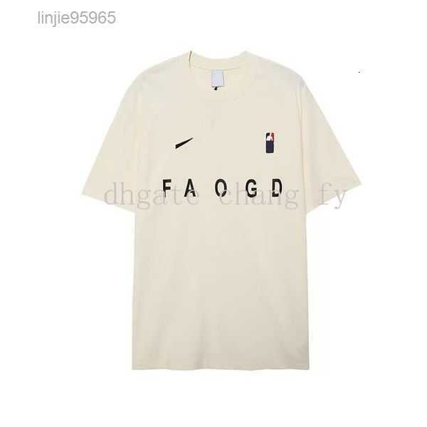 men's tees polos new summer fog double-track t-shirts niche brand american loose couple pure cotton short sleeve t-shirt for men and wo, White;black
men's tees polos new summer fog double-track t-shirts niche brand american loose couple pure cotton short sleeve t-shirt for men and wo, White;black