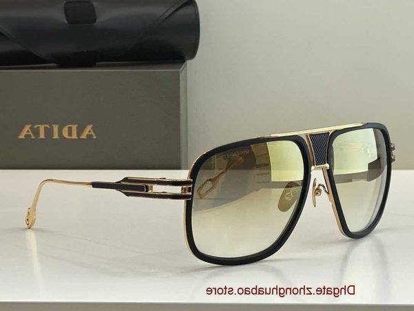 dita original sunglasses for summer a dita grandmaster five classic retro mens sunglasses fashion design womens glasses luxury b with gift b, White;black
dita original sunglasses for summer a dita grandmaster five classic retro mens sunglasses fashion design womens glasses luxury b with gift b, White;black