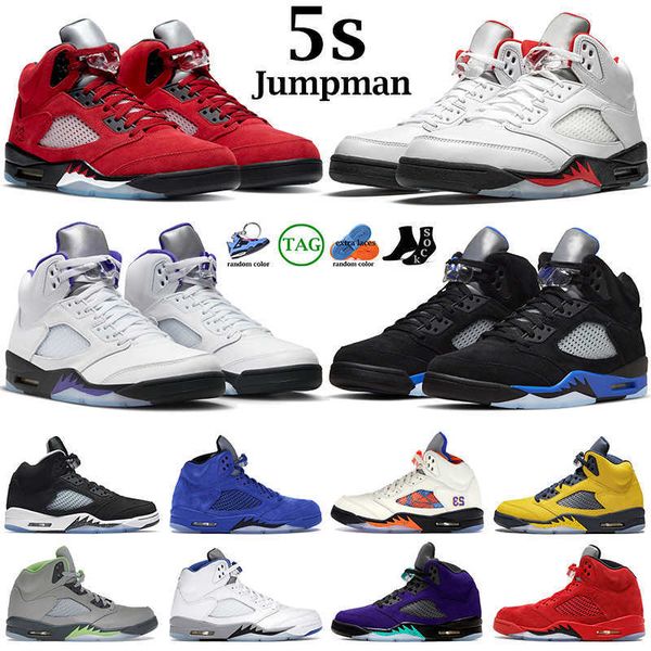 basketball shoes men jumpman 5s raging red 5 stealth 2.0 fire what the white cement metallic international flight concord mens sports sneake
basketball shoes men jumpman 5s raging red 5 stealth 2.0 fire what the white cement metallic international flight concord mens sports sneake