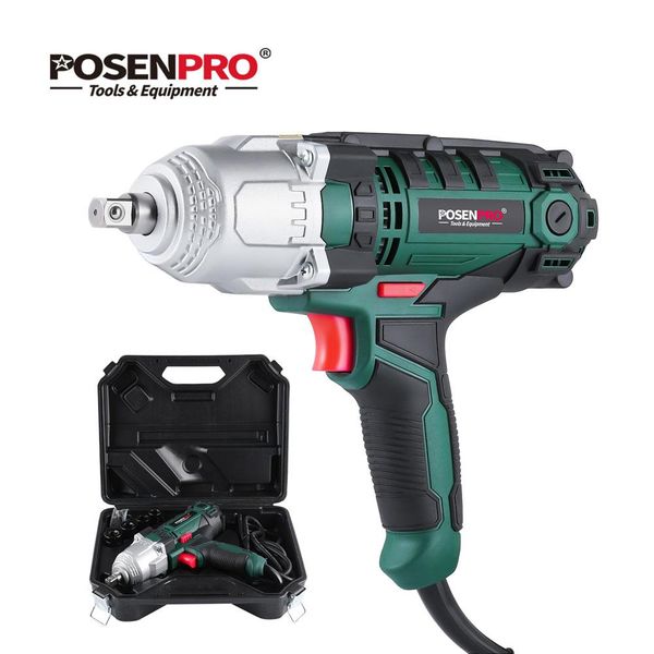tools electric impact wrench 550w 500nm max torque 1/2 inch 2m rubber cable car socket wrenches bmc box ac power car repair tool
tools electric impact wrench 550w 500nm max torque 1/2 inch 2m rubber cable car socket wrenches bmc box ac power car repair tool