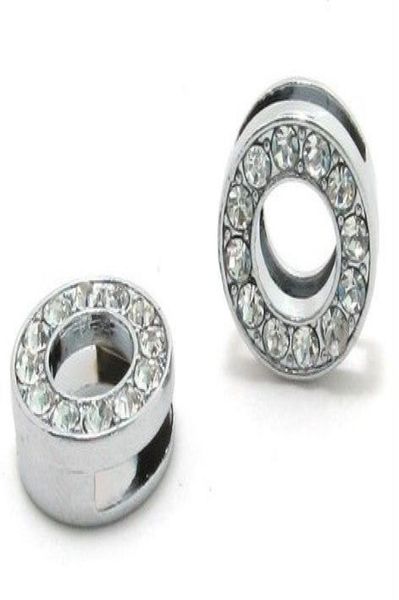 whole 50pcslot 8mm o full rhinestones bling slide letters fit for 8mm diy pet collars keychains 00131472211, Bronze;silver
whole 50pcslot 8mm o full rhinestones bling slide letters fit for 8mm diy pet collars keychains 00131472211, Bronze;silver