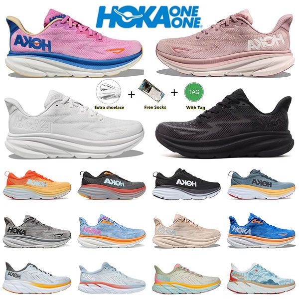 2023 hoka shoes one one bondi 8 clifton 8 9 hokas carbon x2 running sneakers for mens women ultralight midsole shock absorption platform dhg
2023 hoka shoes one one bondi 8 clifton 8 9 hokas carbon x2 running sneakers for mens women ultralight midsole shock absorption platform dhg