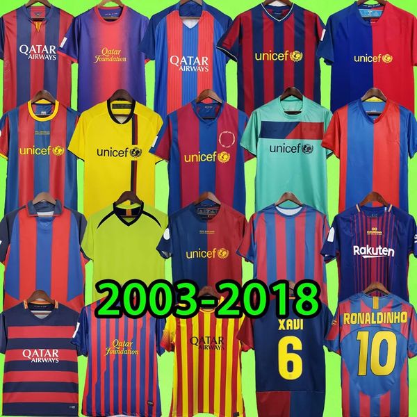 barcelona retro soccer jerseys 2003 2004 2005 2006 2007 2008 2009 2010 2011 2012 2013 vintage mens football shirts t ronaldinho a.iniesta 03, Black;yellow
barcelona retro soccer jerseys 2003 2004 2005 2006 2007 2008 2009 2010 2011 2012 2013 vintage mens football shirts t ronaldinho a.iniesta 03, Black;yellow