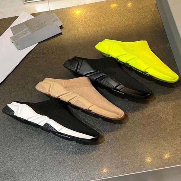 summer slipper designer sandals luxury designer slippers beach slide breathable mesh sliders high-quality slider l indoor sandal, Black
summer slipper designer sandals luxury designer slippers beach slide breathable mesh sliders high-quality slider l indoor sandal, Black