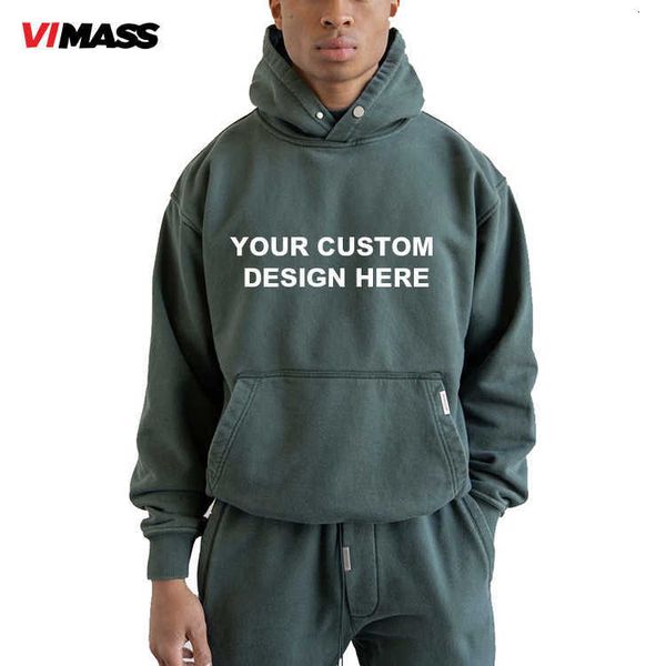 oem thick oversize plain sweatshirt wholesale 100% cotton custom embroidery oversized blank hoodie for men, Black
oem thick oversize plain sweatshirt wholesale 100% cotton custom embroidery oversized blank hoodie for men, Black