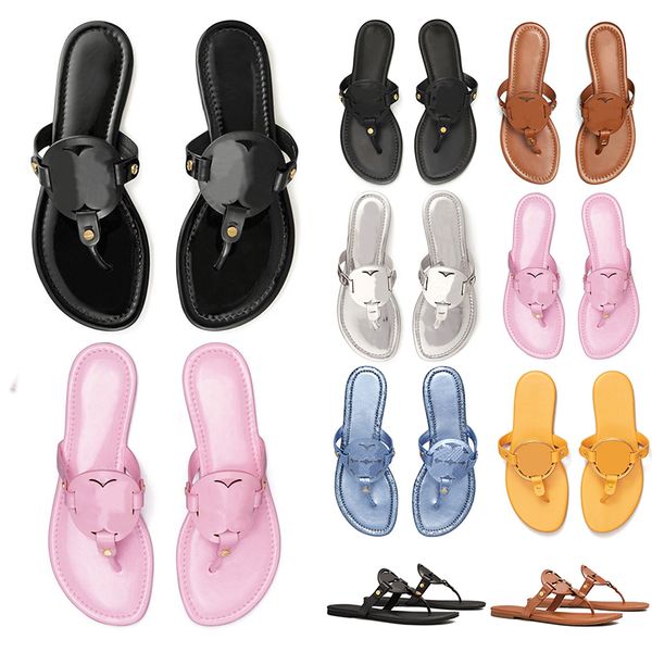miller embossed snake leather sandal designer slides slippers womens white black patent yellow pink silver flip flops ladies size 5.5-9.5
miller embossed snake leather sandal designer slides slippers womens white black patent yellow pink silver flip flops ladies size 5.5-9.5