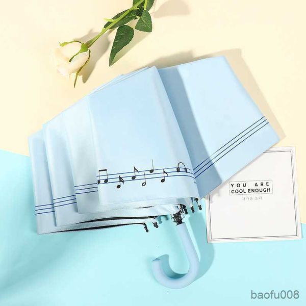 umbrellas mini windproof umbrellas shade umbrella hook curved handle folding umbrella for women small parasol r230607
umbrellas mini windproof umbrellas shade umbrella hook curved handle folding umbrella for women small parasol r230607