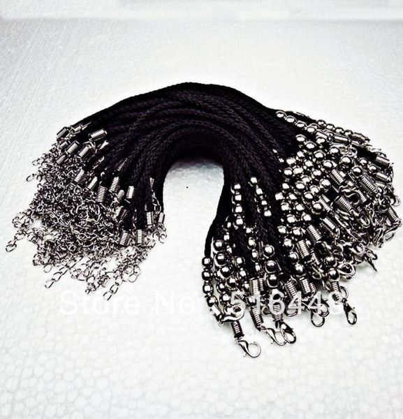 2016 new whole jewelry 50pcs findings accessories components lots black cords woman party ball bracelets a4662496732
2016 new whole jewelry 50pcs findings accessories components lots black cords woman party ball bracelets a4662496732