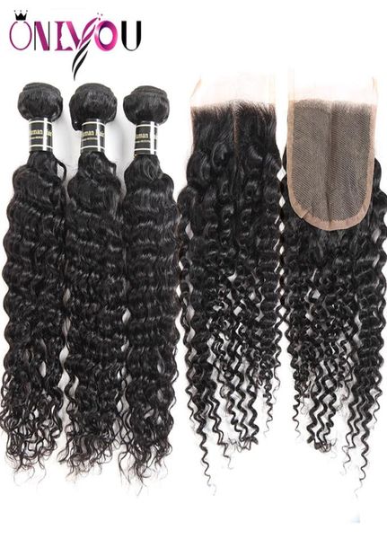 whole 9a peruvian virgin hair deep wave bundles with lace closure remy human hair weaves for black women amazing hair exte4843052
whole 9a peruvian virgin hair deep wave bundles with lace closure remy human hair weaves for black women amazing hair exte4843052