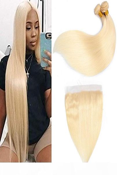 brazilian virgin hair 613 blonde 2 bundles with 13x4 lace frontal pre plucked straight human hair bundles with 13x4 frontal baby 6755029, Black;brown
brazilian virgin hair 613 blonde 2 bundles with 13x4 lace frontal pre plucked straight human hair bundles with 13x4 frontal baby 6755029, Black;brown
