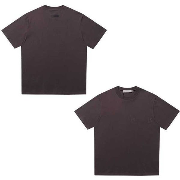 mens essent tshirts essentails shirts tee letter print t shirt for men and women 100% cotton fashion casual essentiel 4axfht6kkl9j, White;black
mens essent tshirts essentails shirts tee letter print t shirt for men and women 100% cotton fashion casual essentiel 4axfht6kkl9j, White;black