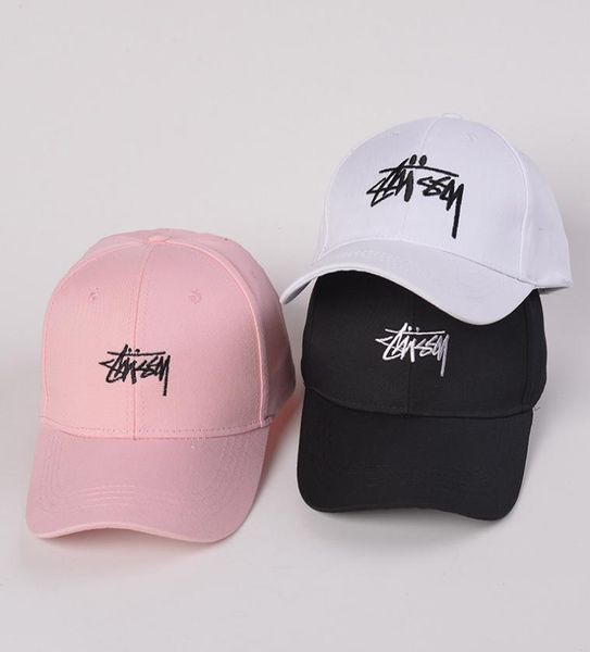 2017 new wish outdoor shade movement curved along the sunscreen letter hat golf cap baseball cap snapbacks hat8139227, Black;white
2017 new wish outdoor shade movement curved along the sunscreen letter hat golf cap baseball cap snapbacks hat8139227, Black;white