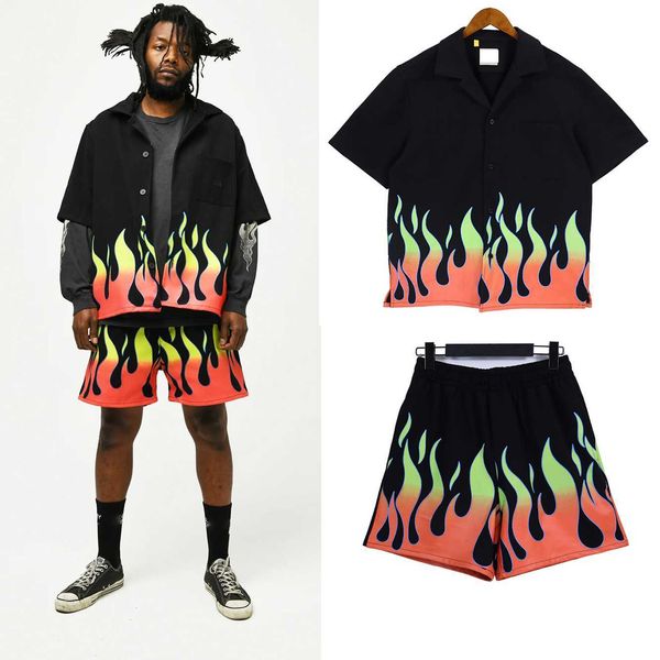 oem high n quality wholesale men's summer short sleeve tshirt cotton printed t shirt and short set men's shirts jap, White;black
oem high n quality wholesale men's summer short sleeve tshirt cotton printed t shirt and short set men's shirts jap, White;black