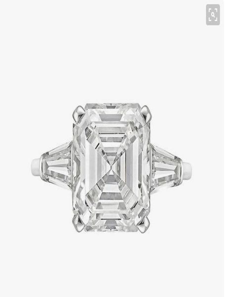 new real 925 sterling silver luxury asscher cut diamond wedding engagement ring for women silver radiant cut ring jewelry n644507654
new real 925 sterling silver luxury asscher cut diamond wedding engagement ring for women silver radiant cut ring jewelry n644507654