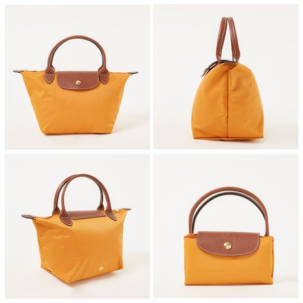 3 sizes longchammp tote dumpling bag cross body shoulder bags handbag s mens fashion nylon embroidery handle totes designer womens
3 sizes longchammp tote dumpling bag cross body shoulder bags handbag s mens fashion nylon embroidery handle totes designer womens