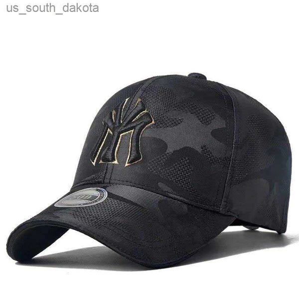 new fashion hip hop baseball cap my three-dimensional embroidery camouflage caps men women summer sun hats adjustable hats gorra l230523, Blue;gray
new fashion hip hop baseball cap my three-dimensional embroidery camouflage caps men women summer sun hats adjustable hats gorra l230523, Blue;gray