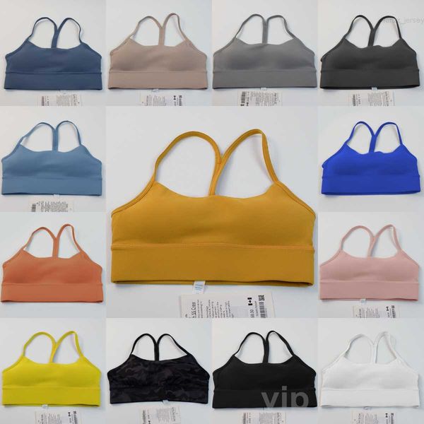 lu align lu women yoga style sport bras workout fitness lady gathering yogas tank running shockproof with removable stretch underwear athlet, White;red
lu align lu women yoga style sport bras workout fitness lady gathering yogas tank running shockproof with removable stretch underwear athlet, White;red