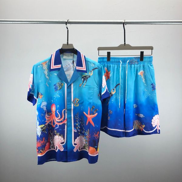 size men's plus sweaters hoodies suit hooded casual fashion color stripe printing asian size wild breathable long sleeve a set 3q874
size men's plus sweaters hoodies suit hooded casual fashion color stripe printing asian size wild breathable long sleeve a set 3q874