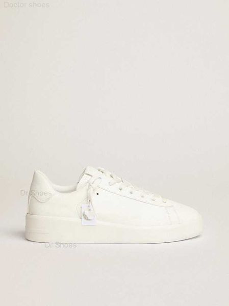 dirty shoes handmade purestar sneakers designer luxury italian vintage white leather with silver crystal, Black
dirty shoes handmade purestar sneakers designer luxury italian vintage white leather with silver crystal, Black