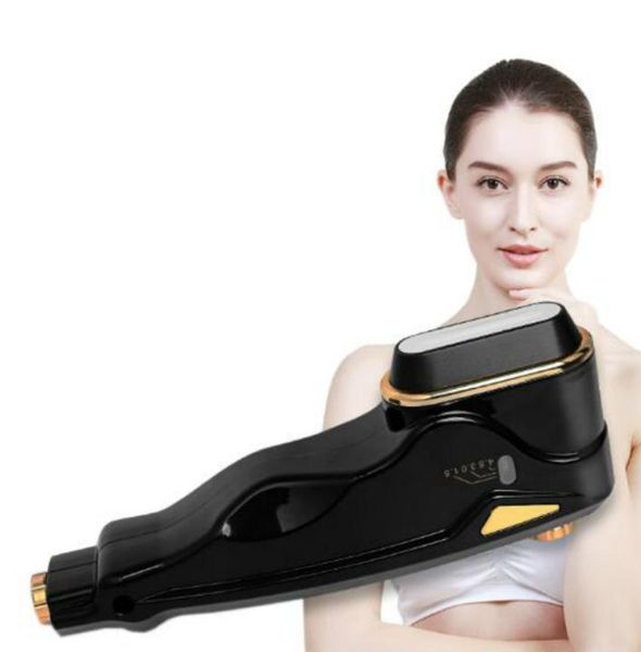 2020 mini hifu for home use ultrasonic rf antiaging skin lifting facial care machine focused ultrasound skin rejuvenation wrinkle 8906205
2020 mini hifu for home use ultrasonic rf antiaging skin lifting facial care machine focused ultrasound skin rejuvenation wrinkle 8906205