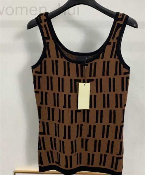 women's t-shirt designer womens tees t-shirts round neck knitting dress parent-child wear base fashion pure knits sleeveless yuga coat, White
women's t-shirt designer womens tees t-shirts round neck knitting dress parent-child wear base fashion pure knits sleeveless yuga coat, White