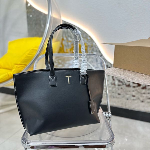 designer women handbag brown black tote bags burberey wallet shopping shoulder crossbody purse fashion genuine leather large capacity classi
designer women handbag brown black tote bags burberey wallet shopping shoulder crossbody purse fashion genuine leather large capacity classi