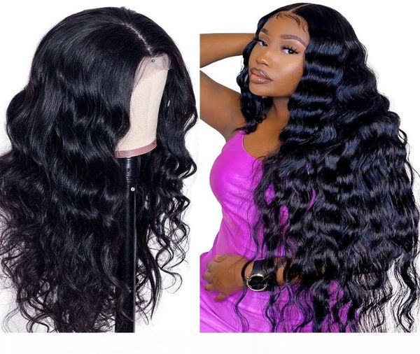 melodie 180 density body wave lace frontal human hair wigs peruvian virgin hair lace front water wave hd full wigs4199934, Black;brown
melodie 180 density body wave lace frontal human hair wigs peruvian virgin hair lace front water wave hd full wigs4199934, Black;brown
