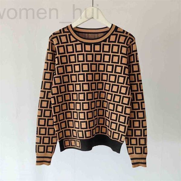basic & casual dresses designer fashion women knits tees autumn spring classic knit cardigan long sleeve letter pattern womens women's, Black;gray
basic & casual dresses designer fashion women knits tees autumn spring classic knit cardigan long sleeve letter pattern womens women's, Black;gray