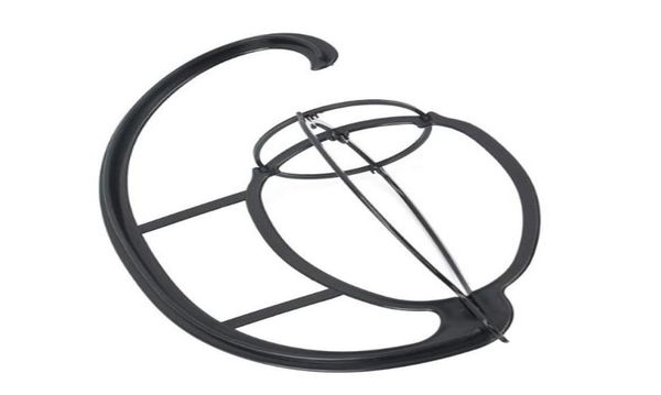 new portable wigs hanger hanging hat cap stand collapsible dryer durable holder wig shelf hat bracket hook for long hair2486092, White
new portable wigs hanger hanging hat cap stand collapsible dryer durable holder wig shelf hat bracket hook for long hair2486092, White