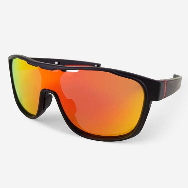 fashion new style polarized sunglasses cost effective outdoor driving fishing running uv400 windproof sport eyewear 9387, Silver
fashion new style polarized sunglasses cost effective outdoor driving fishing running uv400 windproof sport eyewear 9387, Silver