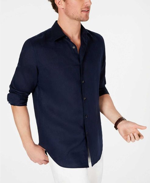 supplier custom clothes print embroidered button down collar men solid white blank hemp cotton linen dress shirt for men xi, White;black
supplier custom clothes print embroidered button down collar men solid white blank hemp cotton linen dress shirt for men xi, White;black
