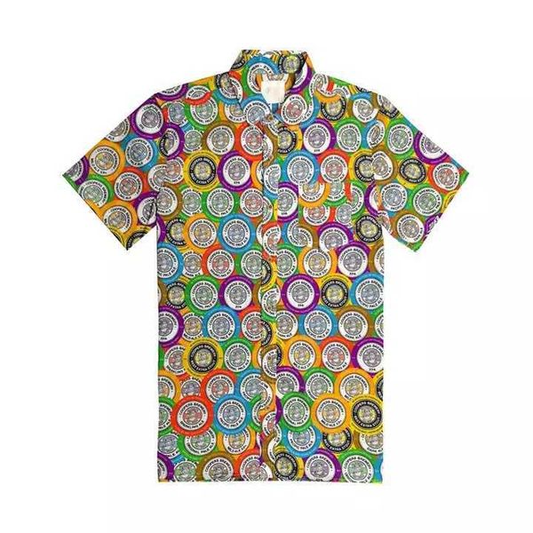 sleeve custom short beach shirt printed eco friendly hawaiian aloha shirts for men ppgw, White;black
sleeve custom short beach shirt printed eco friendly hawaiian aloha shirts for men ppgw, White;black