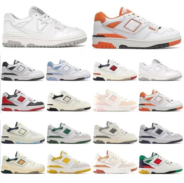 550 men running designer shoes women casual white grey natural green syracuse royal black blue unc navy purple shadow red panda burgundy b55
550 men running designer shoes women casual white grey natural green syracuse royal black blue unc navy purple shadow red panda burgundy b55