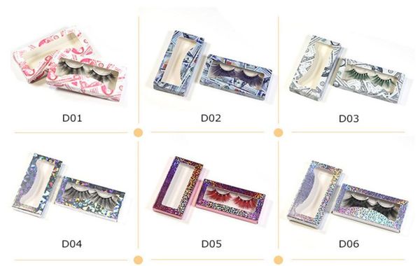 empty eyelash packaging box tray for mink lashes eye lash packaging box for false eyelashes eyelash packaging9747527
empty eyelash packaging box tray for mink lashes eye lash packaging box for false eyelashes eyelash packaging9747527