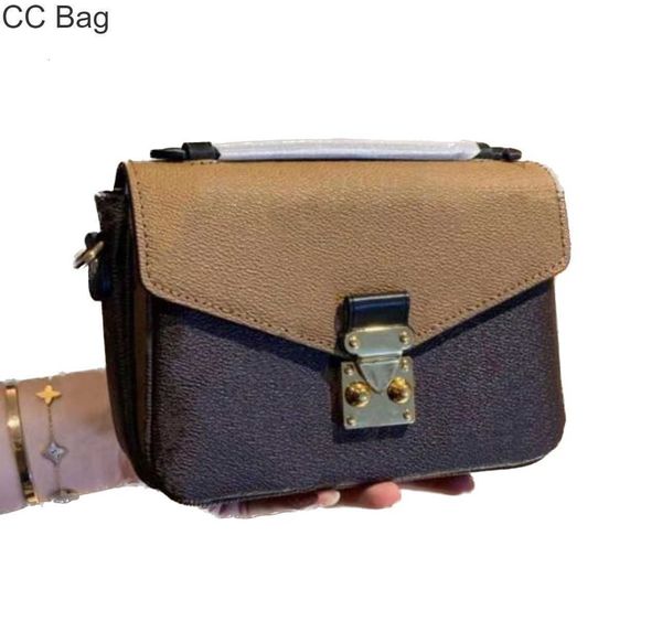 cc bag 9a 2023 designer bags fashion crossbody shoulder bag luxury women tote handbags handbag designer bags 9ezl, White
cc bag 9a 2023 designer bags fashion crossbody shoulder bag luxury women tote handbags handbag designer bags 9ezl, White