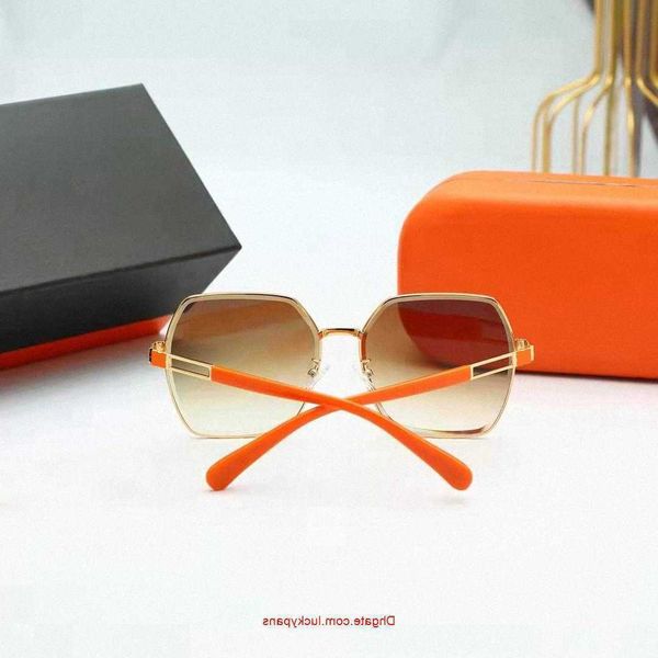 luxury designer sunglasses for men women mirror metal frame pilot sunglass classic vintage eyewear anti uv h fashion a9ah, White;black
luxury designer sunglasses for men women mirror metal frame pilot sunglass classic vintage eyewear anti uv h fashion a9ah, White;black