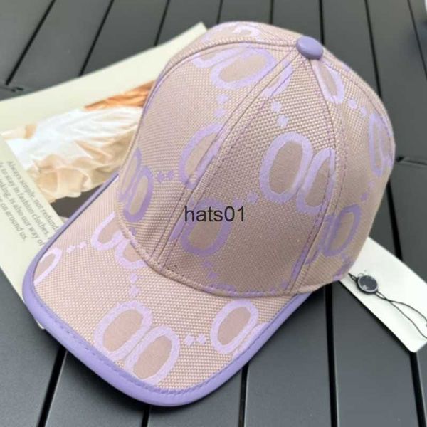 designer hats baseball cap running visor hat fitted summer simple letter sun hat for mens women tiger animal fashion embroidery casquette be, Blue;gray
designer hats baseball cap running visor hat fitted summer simple letter sun hat for mens women tiger animal fashion embroidery casquette be, Blue;gray